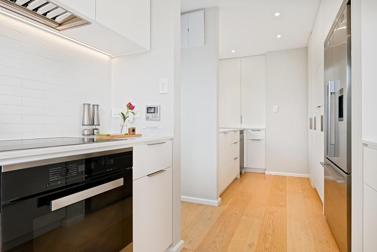 Family-Friendly, Home & Garden, 4Br, By Airport, Free Parking Christchurch Exterior foto